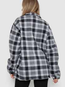 Кофта Ager модель У-1131143::000000072 Кофта Ager модель У-1131143::000000072 Фото