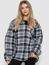 Кофта Ager модель У-1131143::000000072 Кофта Ager модель У-1131143::000000072 Фото