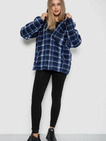 Кофта Ager модель У-1131143::000000084 Фото