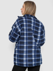 Кофта Ager модель У-1131143::000000084 Фото