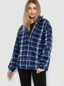 Кофта Ager модель У-1131143::000000084 Фото