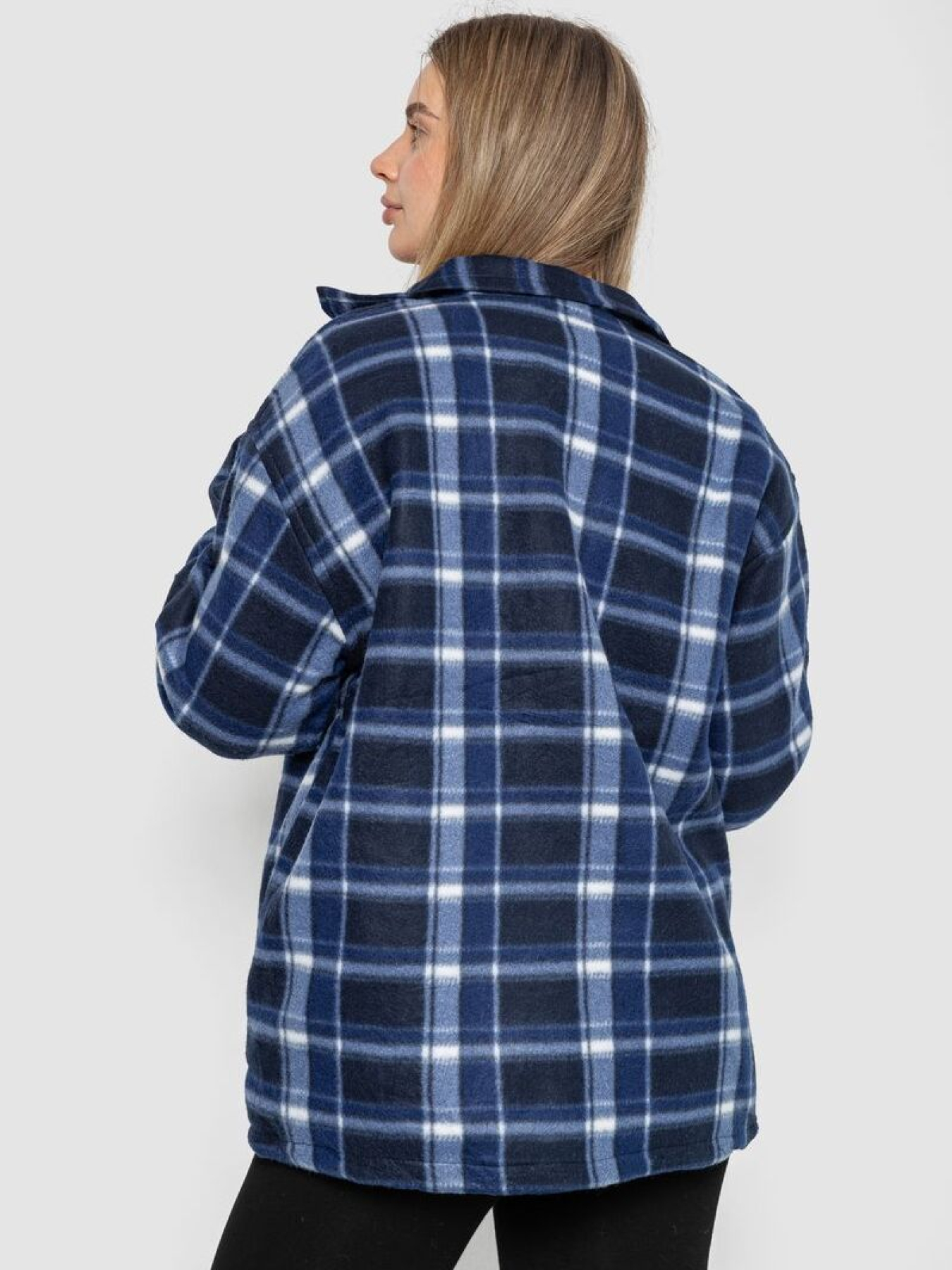 Кофта Ager модель У-1131143::000000084 Кофта Ager модель У-1131143::000000084 Фото