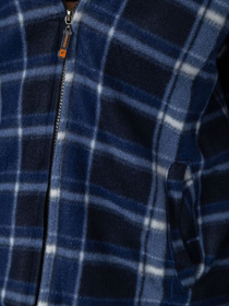 Кофта Ager модель У-1131143::000000084 Кофта Ager модель У-1131143::000000084 Фото