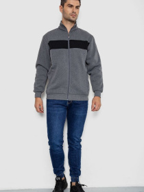 Кофта Ager модель У-1130794::000000072 Фото