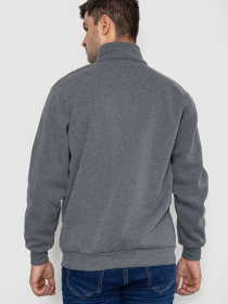 Кофта Ager модель У-1130794::000000072 Фото