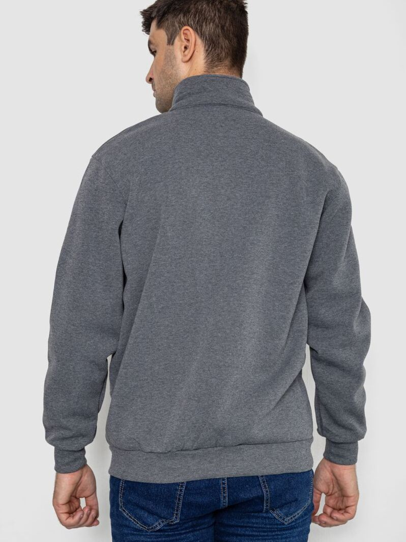 Кофта Ager модель У-1130794::000000072 Фото