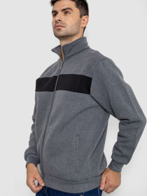 Кофта Ager модель У-1130794::000000072 Фото