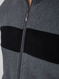 Кофта Ager модель У-1130794::000000072 Фото