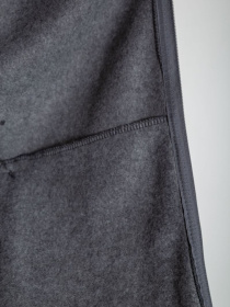 Кофта Ager модель У-1130794::000000072 Фото