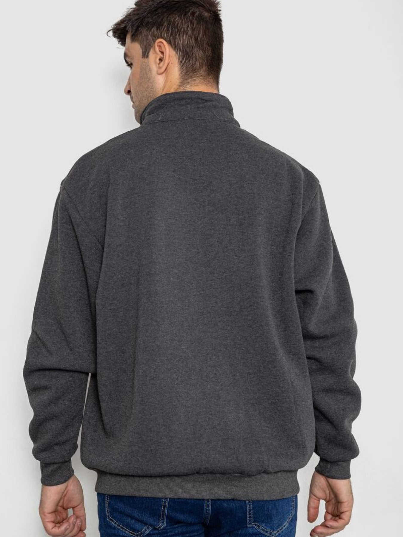 Кофта Ager модель У-1130794::000000087 Фото