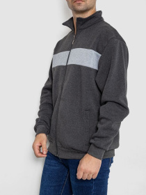 Кофта Ager модель У-1130794::000000087 Фото