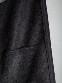 Кофта Ager модель У-1130794::000000087 Фото