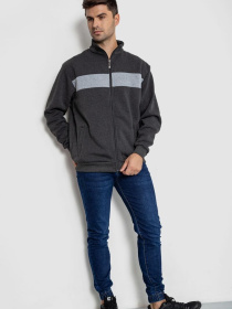 Кофта Ager модель У-1130794::000000087 Фото