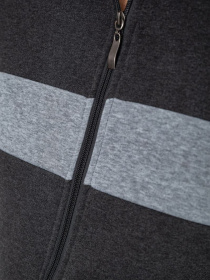 Кофта Ager модель У-1130794::000000087 Фото