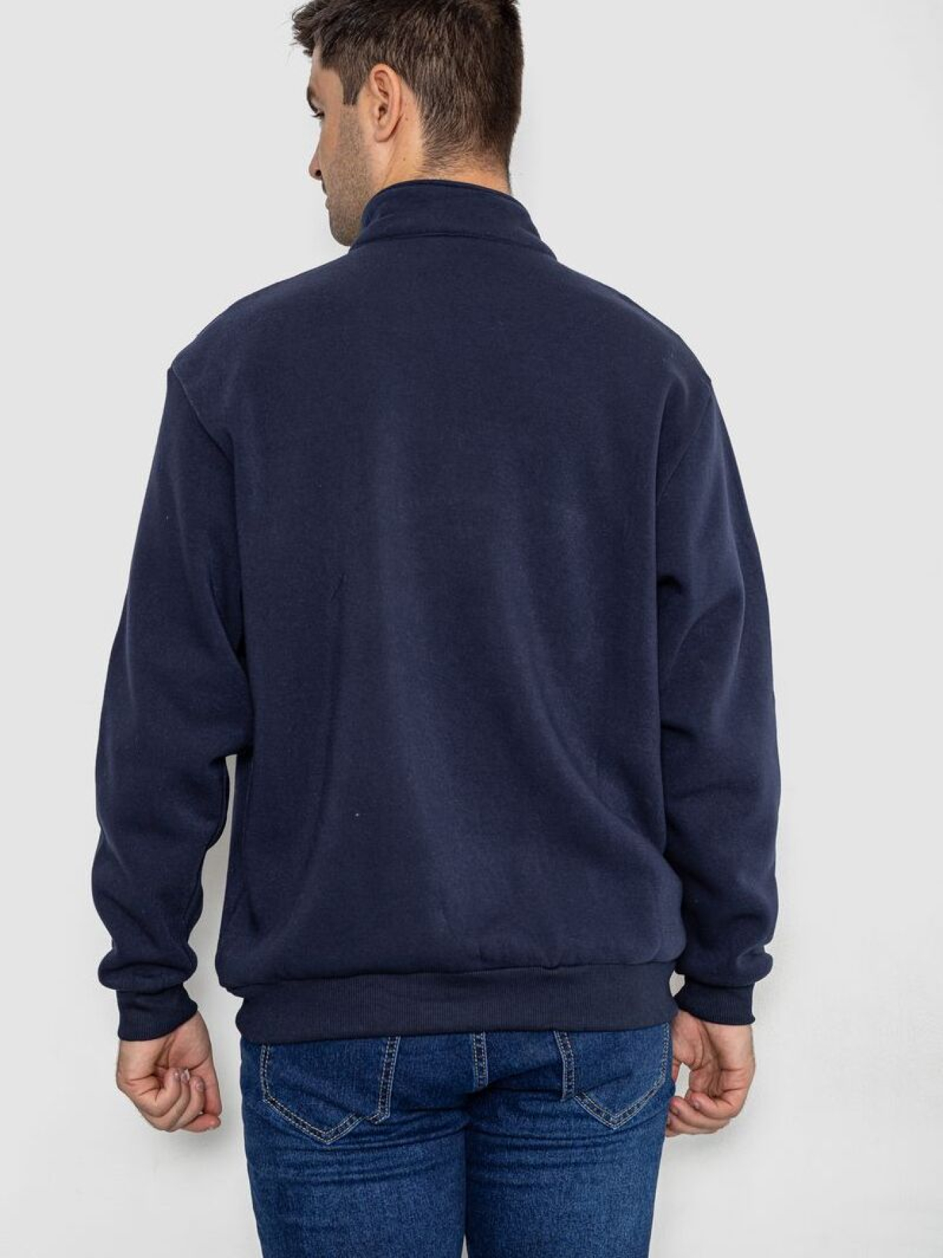 Кофта Ager модель У-1130794::000000090 Фото