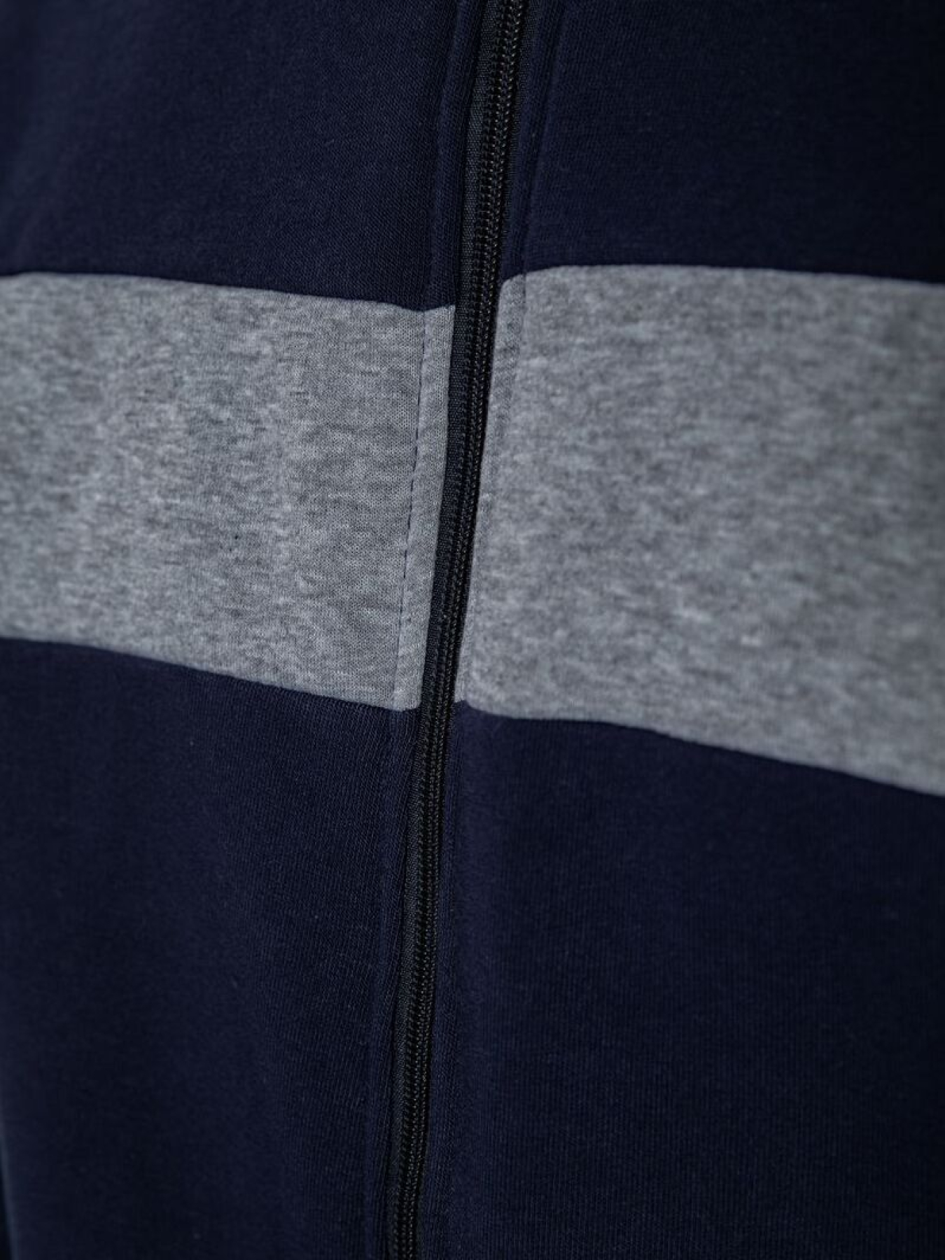 Кофта Ager модель У-1130794::000000090 Фото