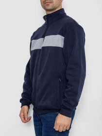 Кофта Ager модель У-1130794::000000090 Фото