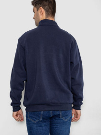 Кофта Ager модель У-1130794::000000090 Фото