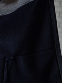 Кофта Ager модель У-1130794::000000090 Фото