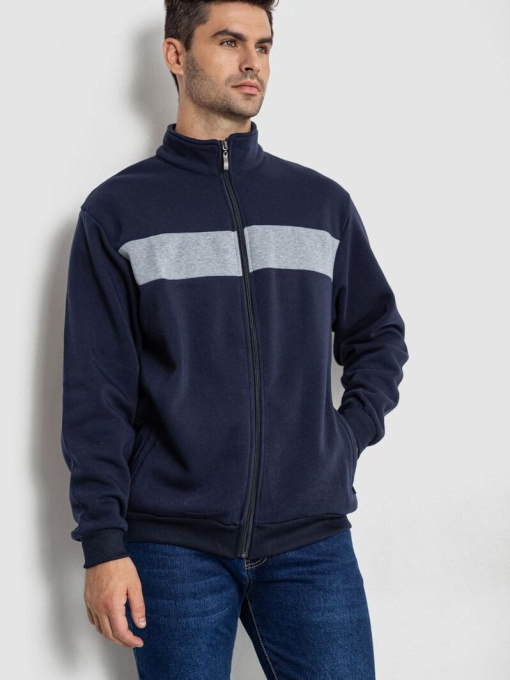 Кофта Ager модель У-1130794::000000090 Фото