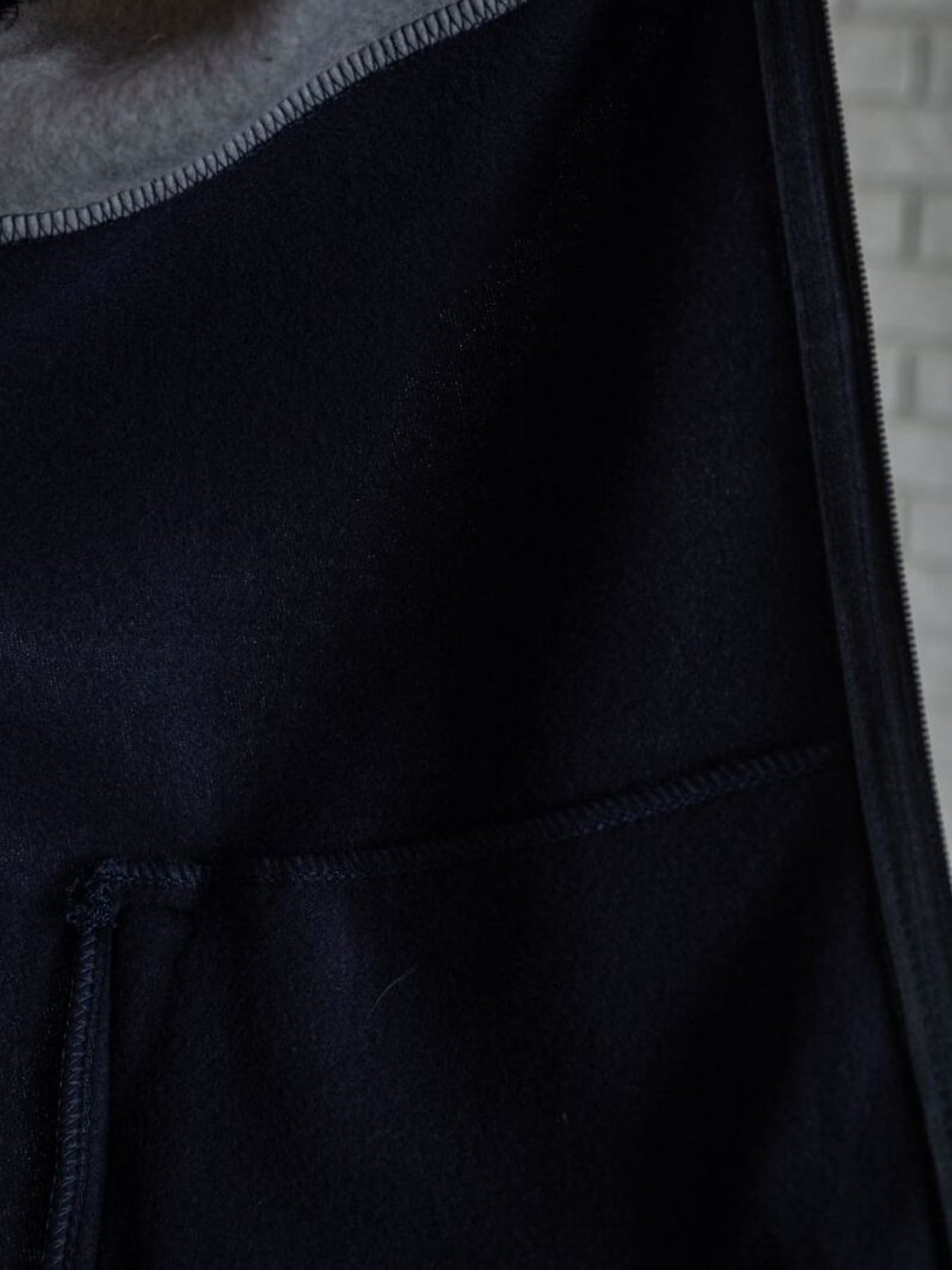 Кофта Ager модель У-1130794::000000090 Кофта Ager модель У-1130794::000000090 Фото