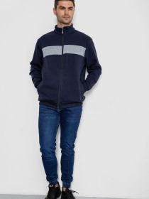 Кофта Ager модель У-1130794::000000090 Кофта Ager модель У-1130794::000000090 Фото