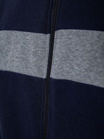 Кофта Ager модель У-1130794::000000090 Кофта Ager модель У-1130794::000000090 Фото