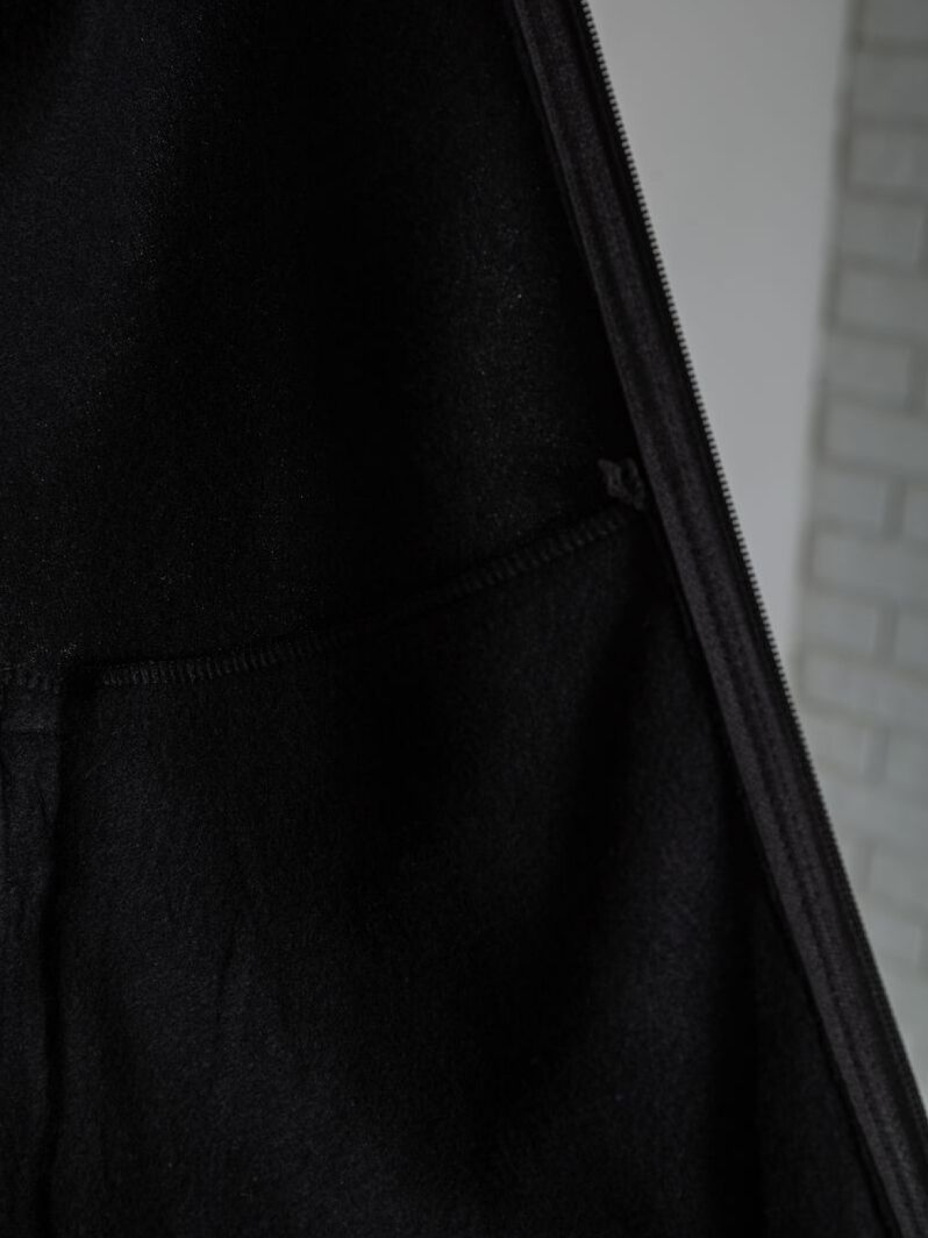 Кофта Ager модель У-1130794::000000096 Фото