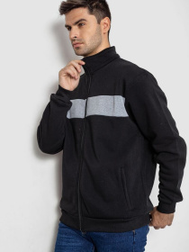 Кофта Ager модель У-1130794::000000096 Фото