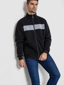 Кофта Ager модель У-1130794::000000096 Фото