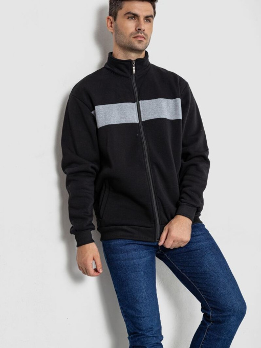 Кофта Ager модель У-1130794::000000096 Фото