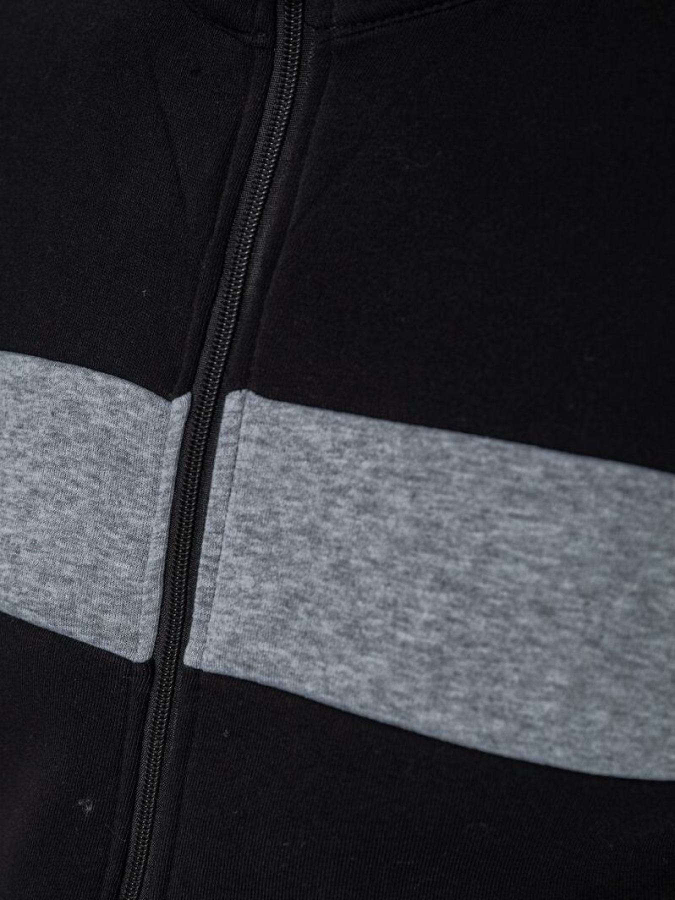 Кофта Ager модель У-1130794::000000096 Фото