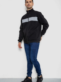 Кофта Ager модель У-1130794::000000096 Фото