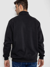 Кофта Ager модель У-1130794::000000096 Фото