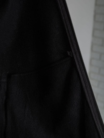 Кофта Ager модель У-1130794::000000096 Фото