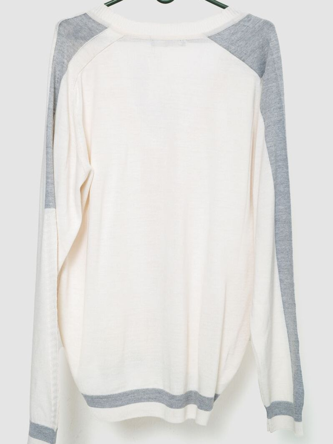 Кардиган Ager модель У-1128279::000000060 Фото