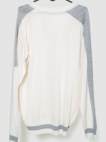 Кардиган Ager модель У-1128279::000000060 Фото