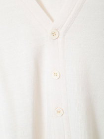 Кардиган Ager модель У-1128279::000000060 Фото