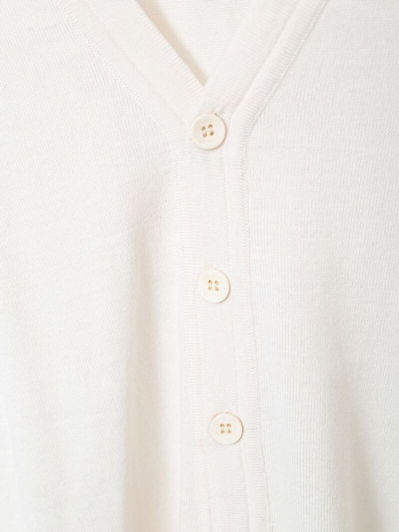 Кардиган Ager модель У-1128279::000000060 Фото