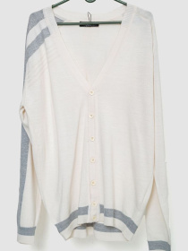 Кардиган Ager модель У-1128279::000000060 Фото