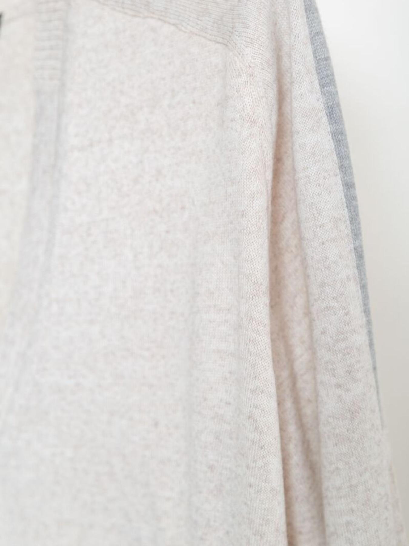 Кардиган Ager модель У-1128279::000000520 Фото