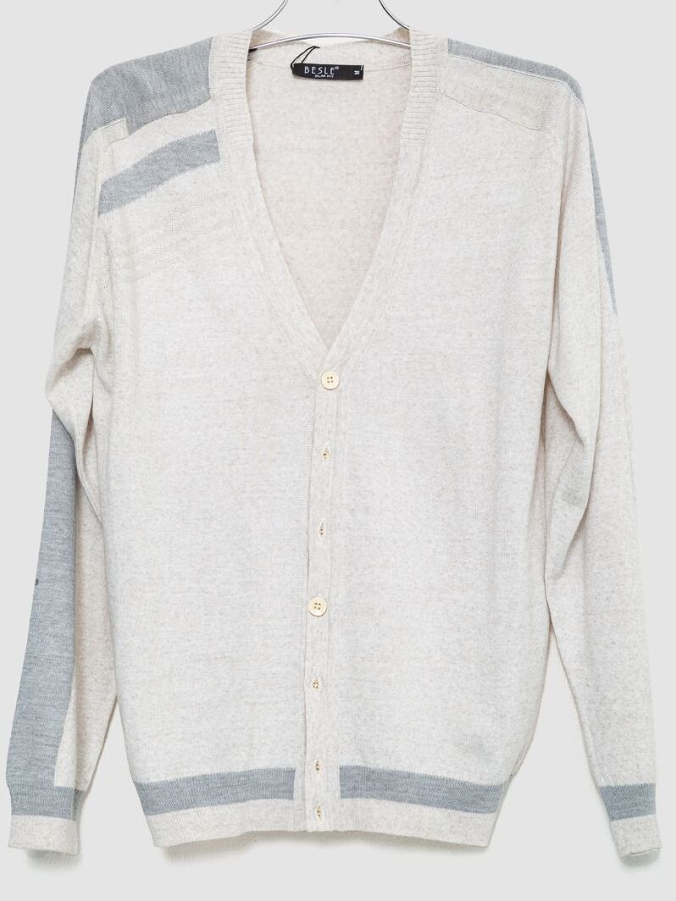 Кардиган Ager модель У-1128279::000000520 Фото