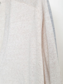 Кардиган Ager модель У-1128279::000000520 Фото