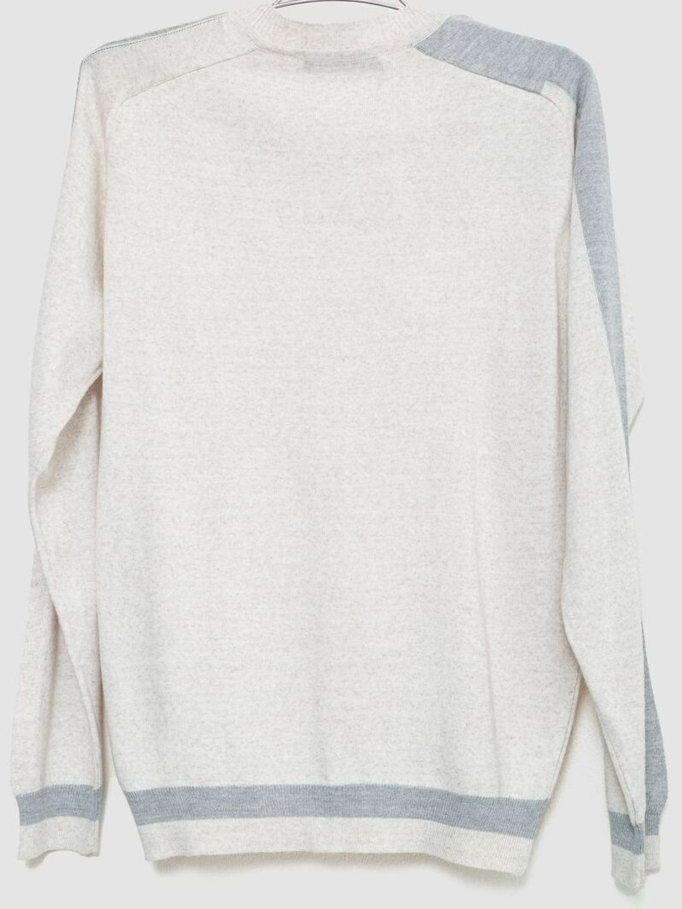 Кардиган Ager модель У-1128279::000000520 Фото