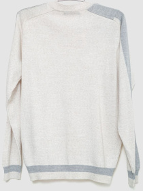 Кардиган Ager модель У-1128279::000000520 Фото