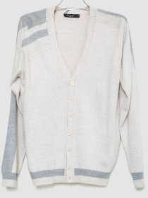 Кардиган Ager модель У-1128279::000000520 Фото