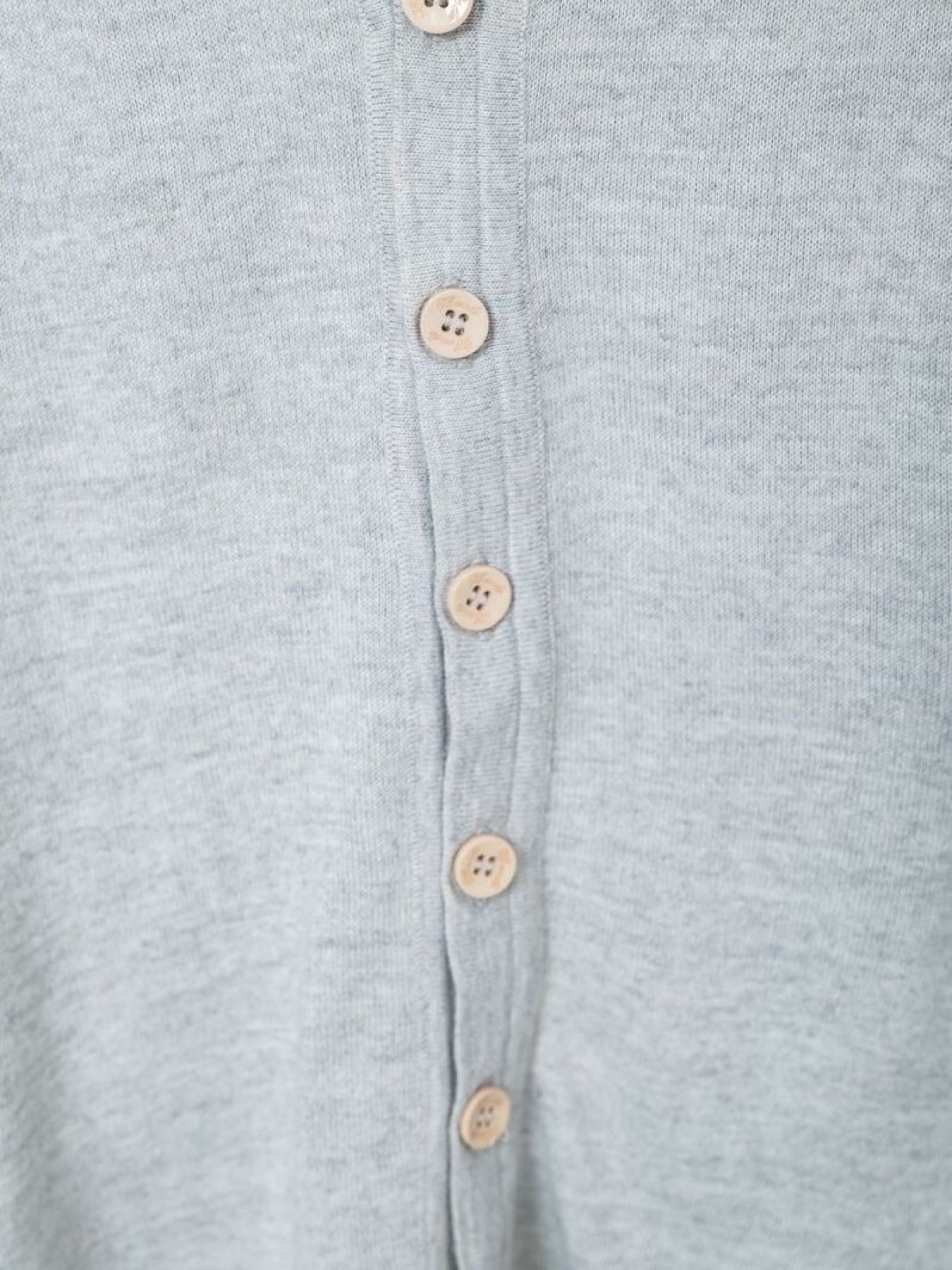 Кардиган Ager модель У-1128279::000000072 Фото