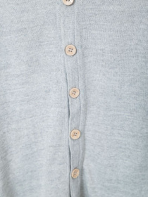 Кардиган Ager модель У-1128279::000000072 Фото