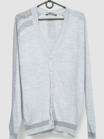 Кардиган Ager модель У-1128279::000000072 Фото