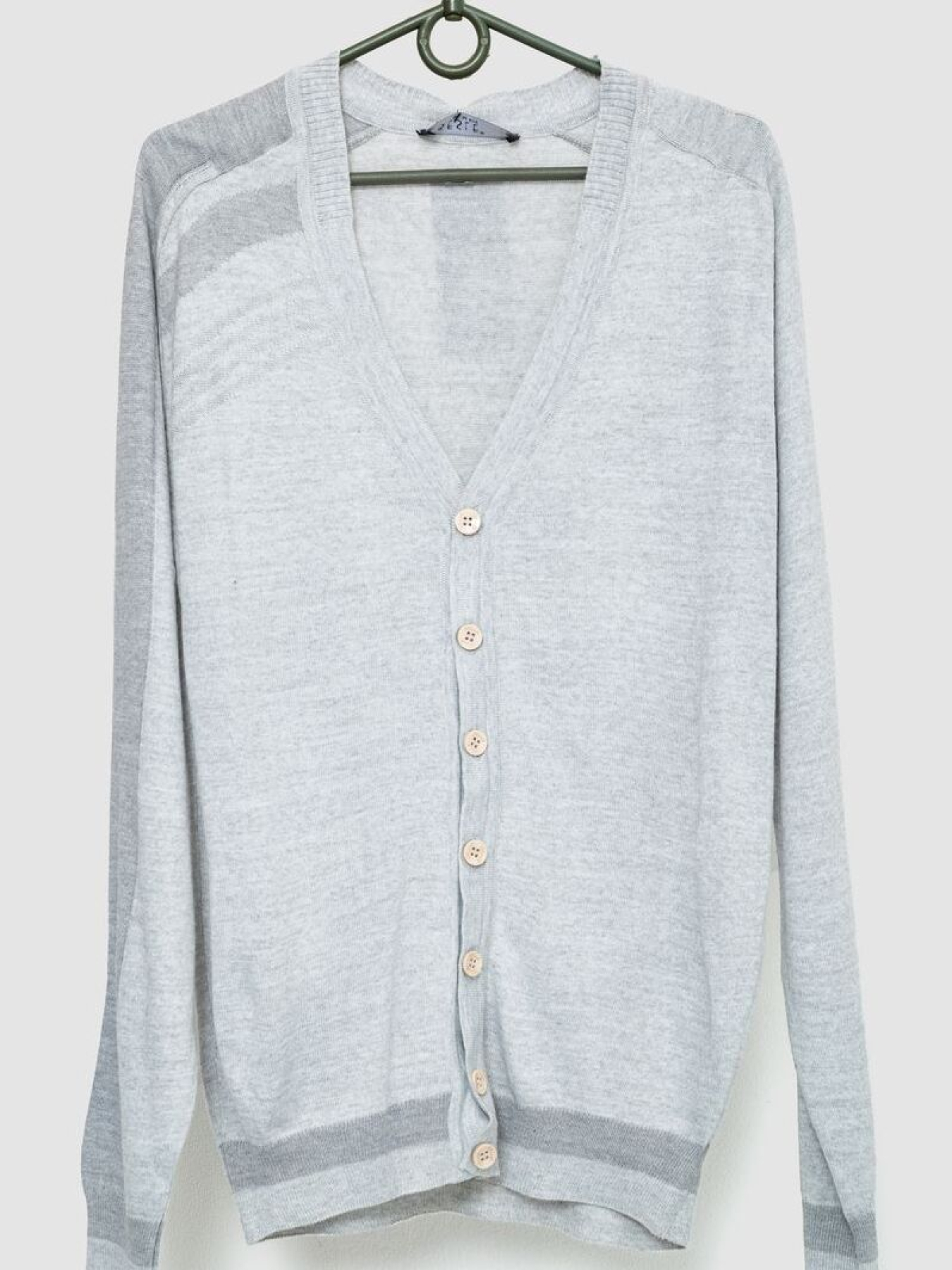 Кардиган Ager модель У-1128279::000000072 Фото